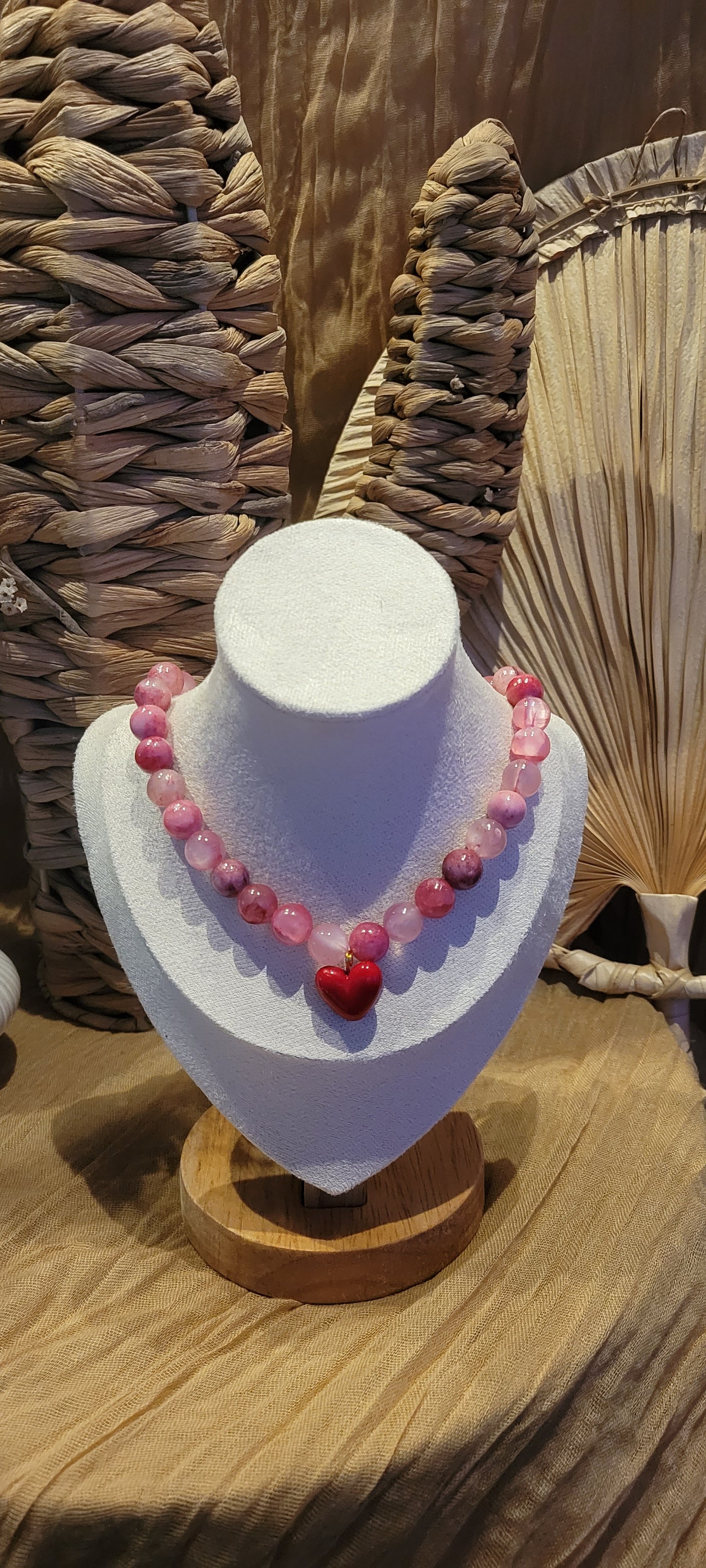 Elégance amoureuse