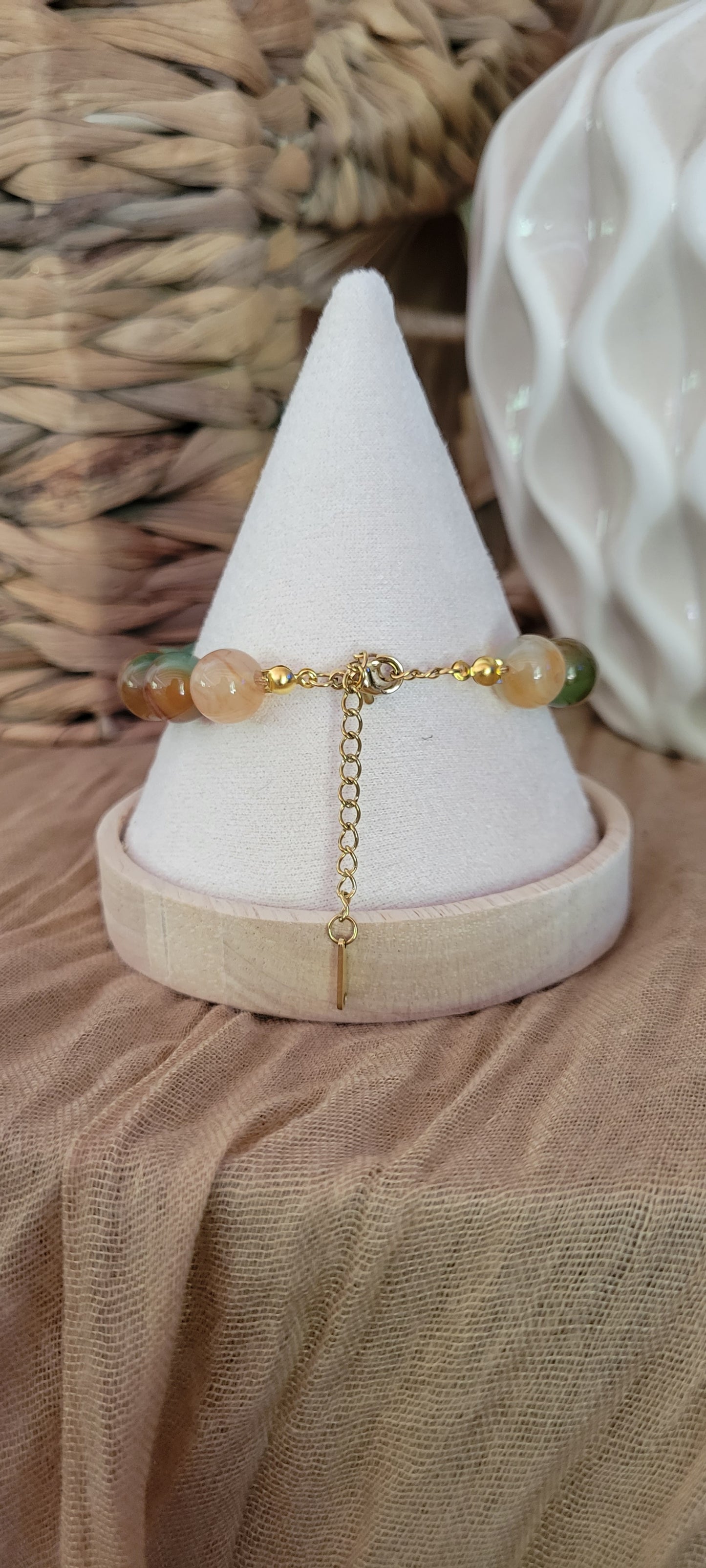 Jade impérial